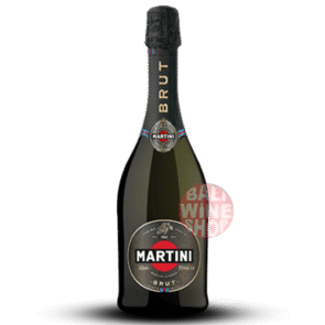 Martini-ProductBottles-300x850-Brut(1)