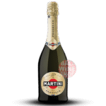 Martini-ProductBottles-300x850-Prosecco(1)