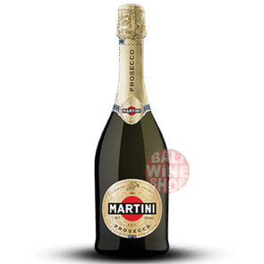 Martini-ProductBottles-300x850-Prosecco(1)