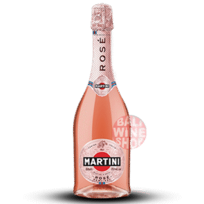 Martini-ProductBottles-300x850-Rose-DemiSec(1)