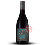 Matua Lands and Legends Central Otago Pinot Noir