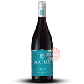 Matua_PinotNoir