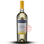 Mottura-Fiano-del-Salento(1)
