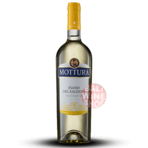 Mottura-Fiano-del-Salento(1)