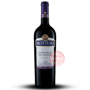 Mottura-Negroamaro-del-Salento(1)