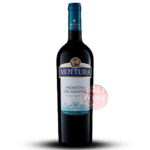 Mottura-Primitivo-del-Salento-1(1)