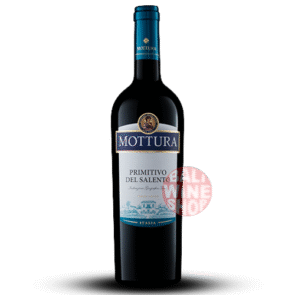 Mottura-Primitivo-del-Salento-1(1)