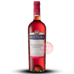 Mottura-Rosato-del-Salento(1)