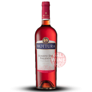 Mottura-Rosato-del-Salento(1)