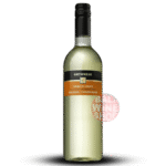 ORTONESE MALVASIA CHARDONNAY(1)