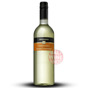 ORTONESE MALVASIA CHARDONNAY(1)