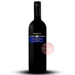 ORTONESE SANGIOVESE MERLOT(1)
