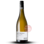 OhauGravelsSauvignonBlanc2019lr_3545x