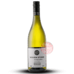 OhauGravelsWOVEN STONE – SAUVIGNON BLANC