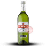 PERNOD 700 ML