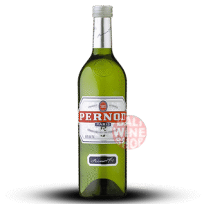 PERNOD 700 ML