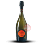 PICCINI PROSECCO DOC EXTRA DRY(1)