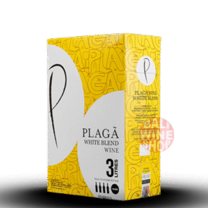 Plaga-white-blend-wine