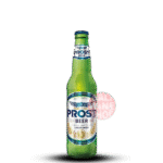 Prost 330 ml
