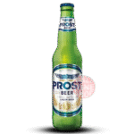 Prost 680 ml