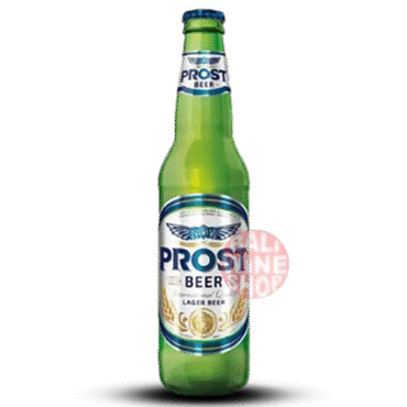 Prost 680 ml