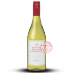 RAWSONS RETREAT PRIVATE RELEASE - CHARDONNAY