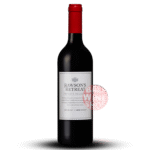 RAWSON_S RETREAT PRIVATE RELEASE - SHIRAZ CABERNET