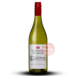 RAWSON_S RETREAT SEMILLON CHARDONNAY