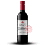 RAWSON_S RETREAT SHIRAZ CABERNET