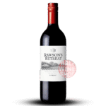 RAWSON_S RETREat merlot
