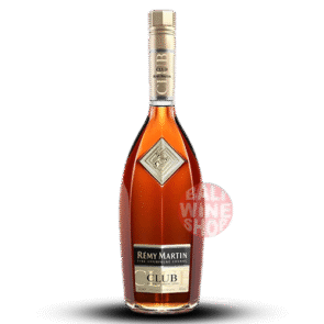REMY MARTIN CLUB 700 ML