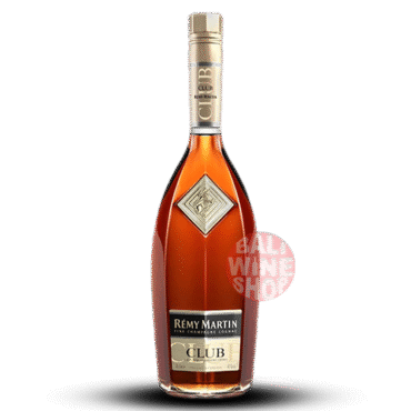 REMY MARTIN CLUB 700 ML