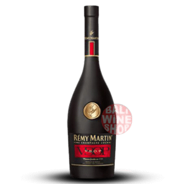 REMY MARTIN VSOP 700 ML