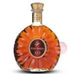 REMY MARTIN xo 700 ML