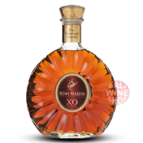 REMY MARTIN xo 700 ML