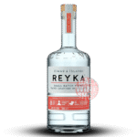 REYKA VODKA