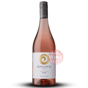 RONGOPAI ROSE