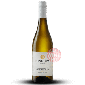RONGOPAI SAUVIGNON BLANC