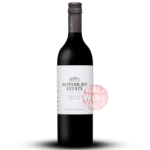 ROTHBURY ESTATE CABERNET MERLOT