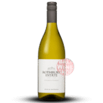 ROTHBURY ESTATE CHARDONNAY