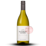 ROTHBURY ESTATE SAUVIGNON BLANC