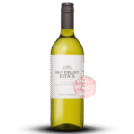 ROTHBURY ESTATE SEMILLON SAUVIGNON BLANC