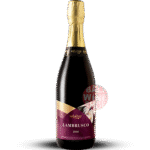 SABABAY - LAMBRUSCO 750ML