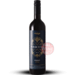 SABABAY - MASCETTI 750ML