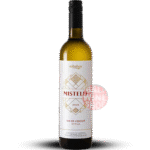 SABABAY - MISTELLE 750ML