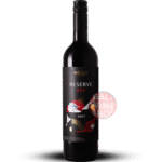 SABABAY - RES RED 750ML