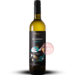 SABABAY - RES WHITE 750ML
