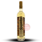 SAGATIBA VELHA 700ML