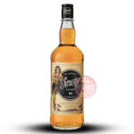 SAILOR JERRY SPICED RUM 700 ML