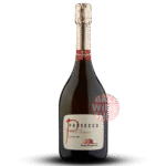 SANTA MARGHERITA PROSECCO DOCG EXTRA DRY(1)